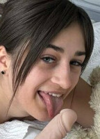 TAYAFRE NUDE