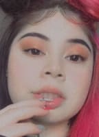 LILMIAGARCIA NUDE