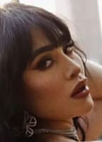 BRIELASANZ NUDE