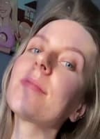 CHANIUS NUDE