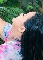 BLENDA DE JESUS