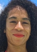 VANILASOL NUDE