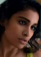 TANTRA KALIKA NUDE