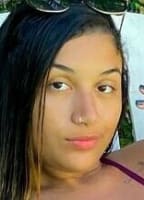 GABISANTOS NUDE
