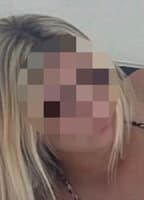 CHANEL TOTTI NUDE