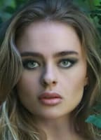 Alexandra Fine Art