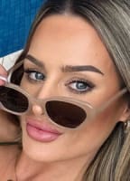 Holliecrombiex