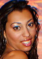 Ladie Jae