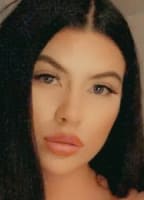 DIABLAKAKKESS NUDE