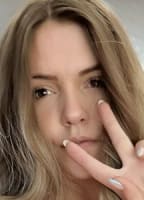Rosie D