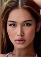 KIMMYBERLY NUDE