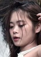 CHANAA2002 NUDE