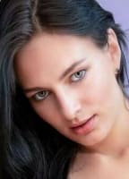 Leannebell