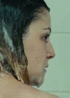 CAMILLE LE LOUCHE NUDE