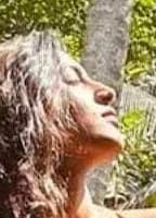 NIHARIKA NUDE