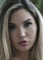 BLONDEBELLA NUDE