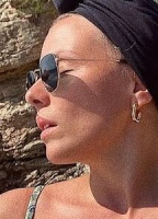 JASMINA HUREMOVIC