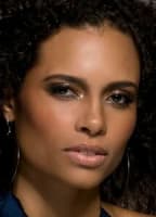 Aisha Jambo