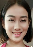 Saowalak Netanong