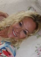 Joanne Bache