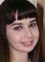 Sayuri Mat