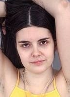 ZOESPENCER NUDE