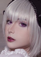 CATZILLACHAN