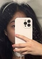 SMALLTIBBIES NUDE