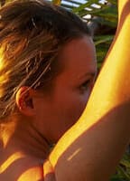 NaturismGirl