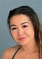 MAYA ICHIKAWAA NUDE