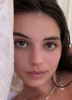 AMBS_OFFICIAL_