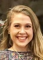 Savannah Peirce