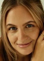 Magda Bereda