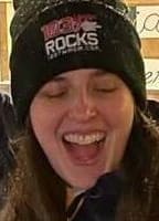 Lauren Colella Polun