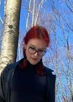 ecstasa
