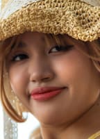 Vietnam Bunny
