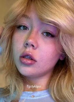 SOPHIAFOXX