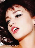 Kitty Lea