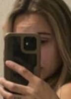 Elizawild