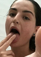 GTHATASS