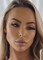 AMBER EMERY