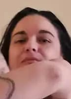 DirtyEmi
