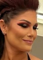 Beth Phoenix
