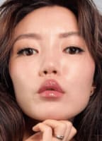 AMY CHANG NUDE