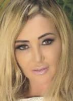 EDUARDA G NUDE
