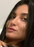 ZOEALVAREZ NUDE