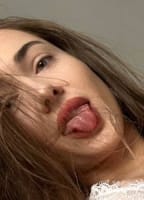 KRISS ANGEL NUDE