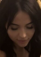 LYXD.TONI