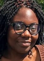 darkskincutie99