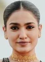 SANIYA IYAPPAN NUDE